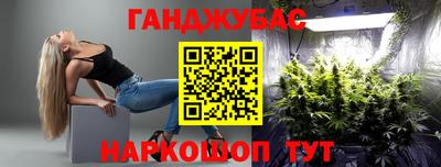 mdpv Заводоуковск