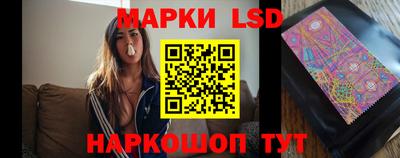 гашик Жуковский