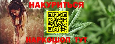 гашик Жуковский