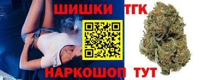 mdpv Заводоуковск