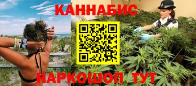 mdpv Заводоуковск