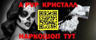 гашик Жуковский