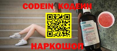 гашик Жуковский