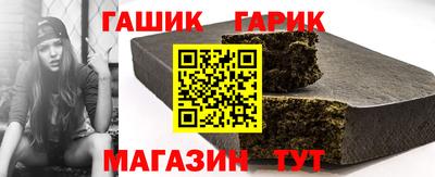 mdpv Заводоуковск